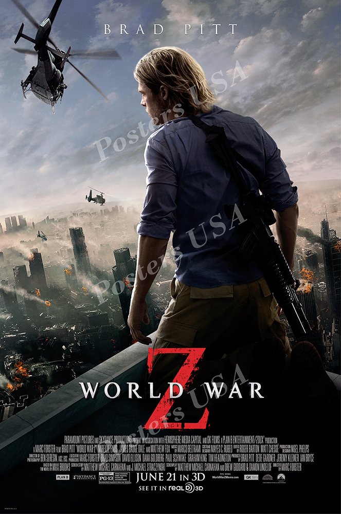身代金　USオリジナル映画ポスター ジョーカー オリジナル映画ポスター - 両面最終スタイル